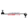 TIGE, STABILISATEUR POUR FORD FOCUS I 98