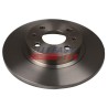 DISQUE DE FREIN POUR FIAT PUNTO 99