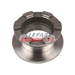 DISQUE DE FREIN POUR IVECO DAILY 00