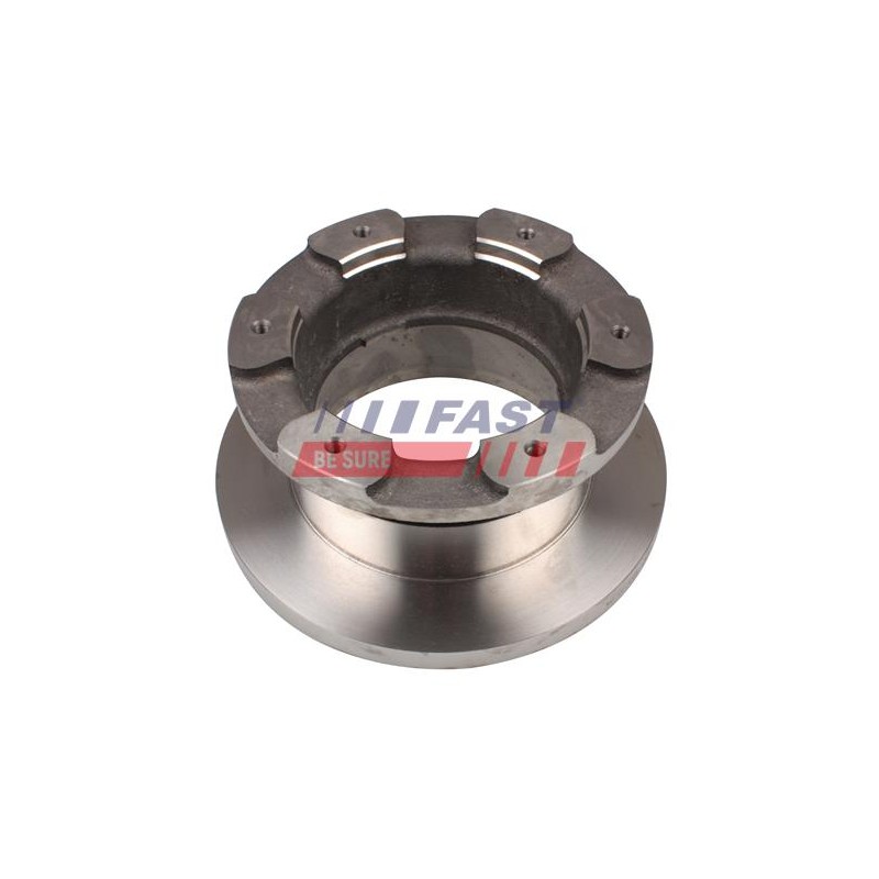 DISQUE DE FREIN POUR IVECO DAILY 00