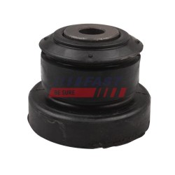 SILENTBLOC, BRAS DE LIAISON POUR ALFA 147 /156 00