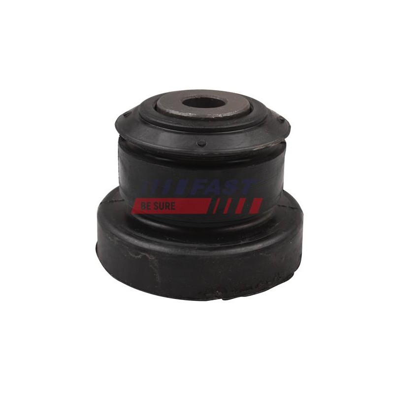 SILENTBLOC, BRAS DE LIAISON POUR ALFA 147 /156 00