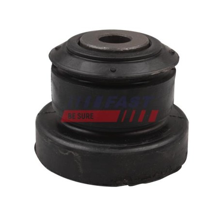 SILENTBLOC, BRAS DE LIAISON POUR ALFA 147 /156 00
