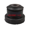 SILENTBLOC, BRAS DE LIAISON POUR ALFA 147 /156 00