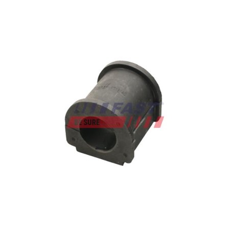 CAOUTCHOUC, STABILISATEUR POUR IVECO DAILY 00