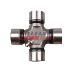 CROISILLON ARBRE DE TRANSMISSION POUR IVECO DAILY 00