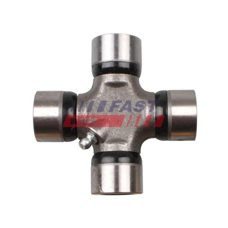 CROISILLON ARBRE DE TRANSMISSION POUR IVECO DAILY 00