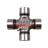 CROISILLON ARBRE DE TRANSMISSION POUR IVECO DAILY 00
