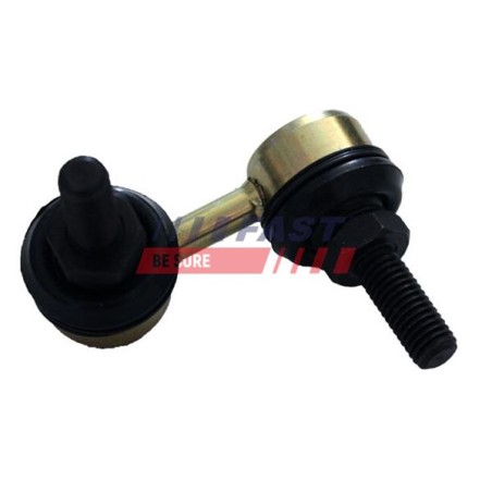 TIGE, STABILISATEUR POUR IVECO DAILY 00