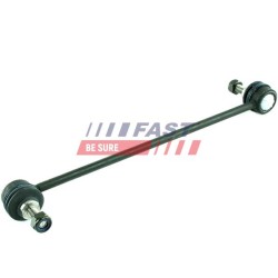TIGE, STABILISATEUR POUR FIAT PUNTO GRANDE 05