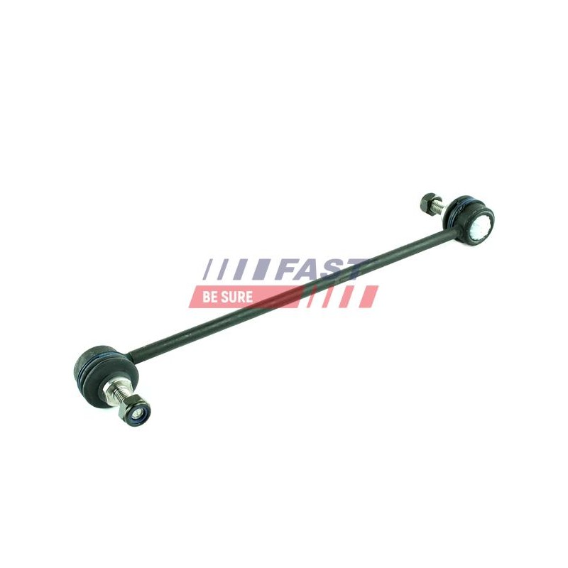 TIGE, STABILISATEUR POUR FIAT PUNTO GRANDE 05