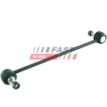 TIGE, STABILISATEUR POUR FIAT PUNTO GRANDE 05