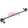 TIGE, STABILISATEUR POUR FIAT PUNTO GRANDE 05