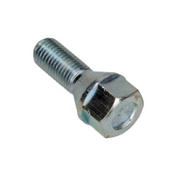 BOULON DE ROUE POUR RENAULT KANGOO I 97