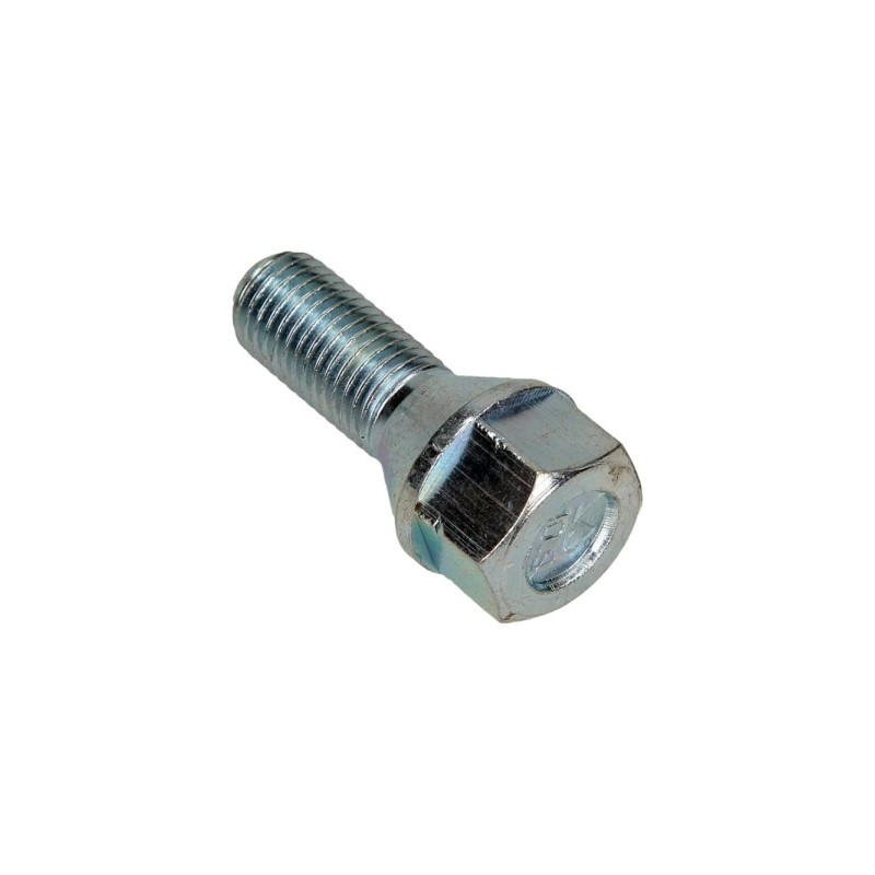 BOULON DE ROUE POUR RENAULT KANGOO I 97