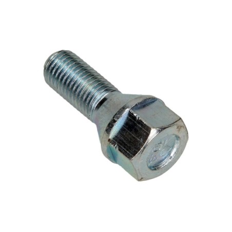 BOULON DE ROUE POUR RENAULT KANGOO I 97
