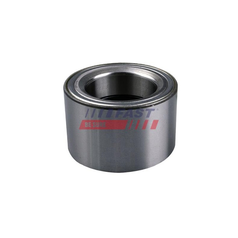 ROULEMENT DE ROUE POUR IVECO DAILY 06