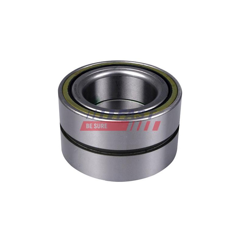 ROULEMENT DE ROUE POUR IVECO DAILY 90