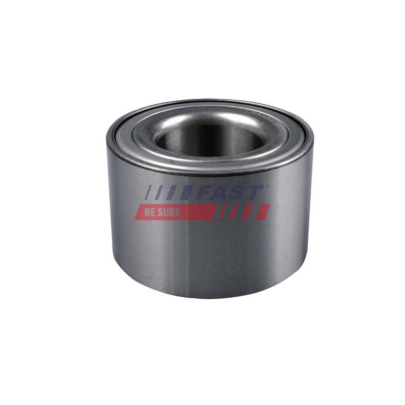 ROULEMENT DE ROUE POUR IVECO DAILY 06