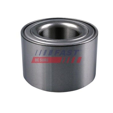 ROULEMENT DE ROUE POUR IVECO DAILY 06