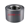 ROULEMENT DE ROUE POUR IVECO DAILY 06