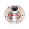 MOYEU DE ROUE POUR FIAT DUCATO 02