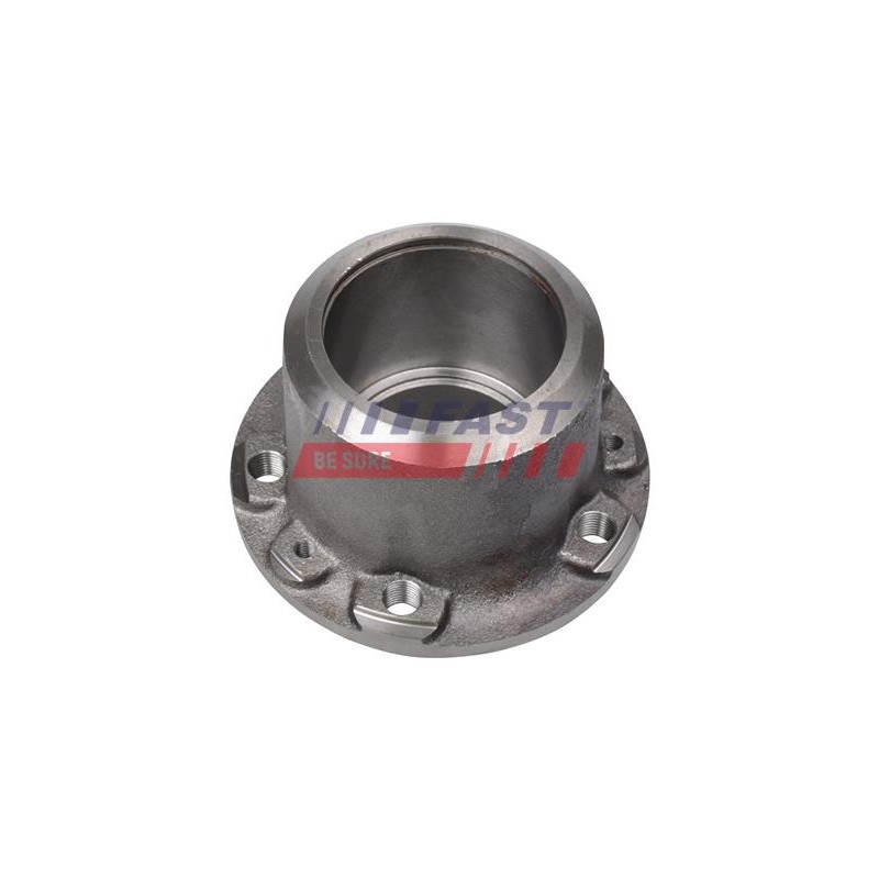 MOYEU DE ROUE POUR FIAT DUCATO 02