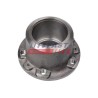 MOYEU DE ROUE POUR FIAT DUCATO 02