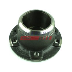 MOYEU DE ROUE POUR FIAT DUCATO 02