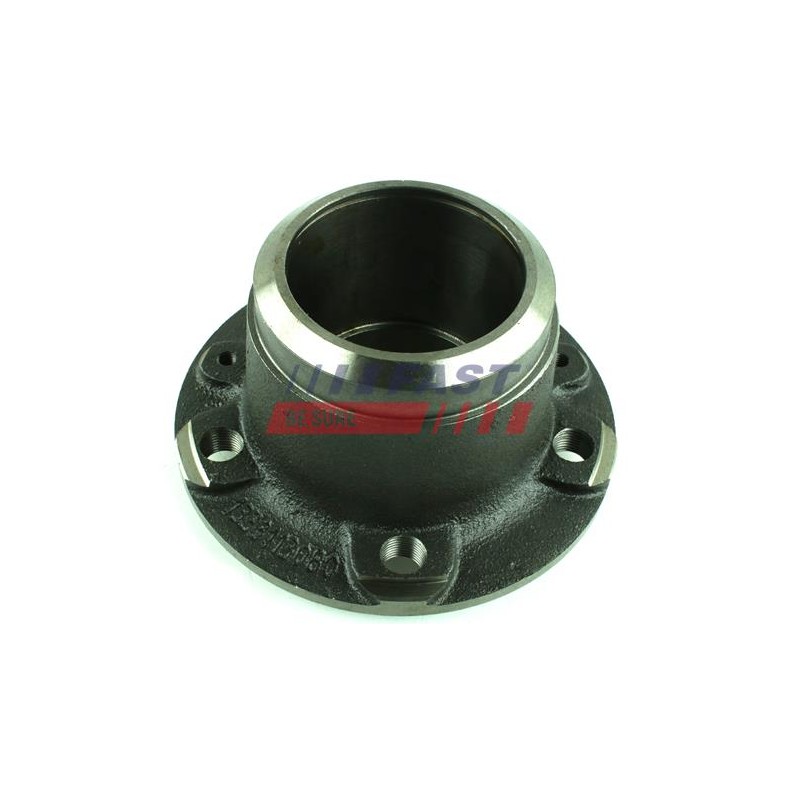 MOYEU DE ROUE POUR FIAT DUCATO 02