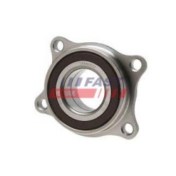 ROULEMENT DE ROUE POUR ALFA 147 /156 00