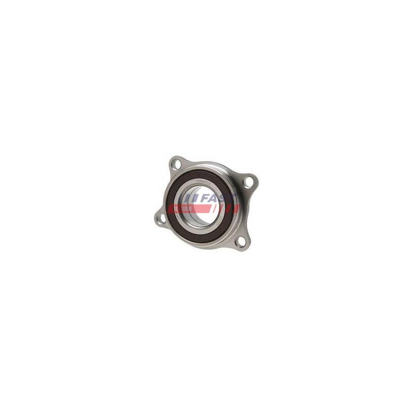 ROULEMENT DE ROUE POUR ALFA 147 /156 00