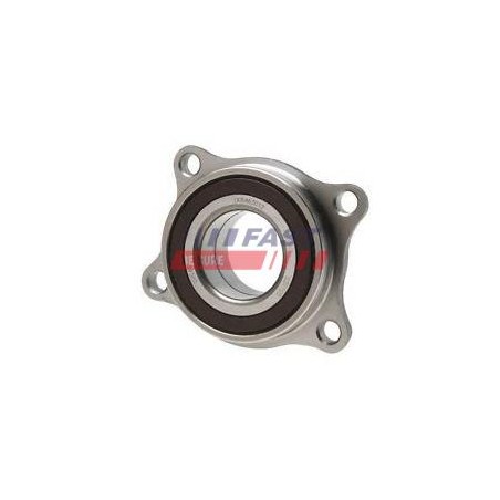 ROULEMENT DE ROUE POUR ALFA 147 /156 00