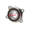 ROULEMENT DE ROUE POUR ALFA 147 /156 00