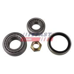 ROULEMENT DE ROUE POUR FIAT DUCATO 94