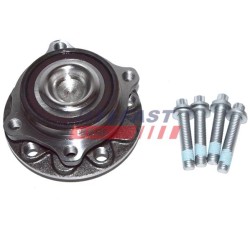 ROULEMENT DE ROUE POUR ALFA 159 05