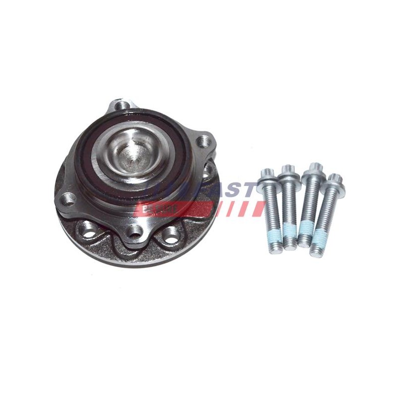 ROULEMENT DE ROUE POUR ALFA 159 05