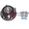 ROULEMENT DE ROUE POUR ALFA 159 05