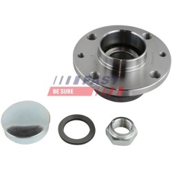 ROULEMENT DE ROUE POUR FIAT PANDA 03