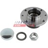 ROULEMENT DE ROUE POUR FIAT PANDA 03