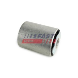 COUSSINET DE PALIER, RESSORT À LAMES POUR FIAT DOBLO 00
