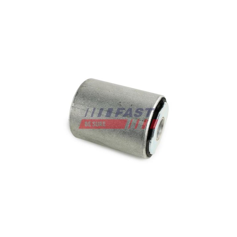 COUSSINET DE PALIER, RESSORT À LAMES POUR FIAT DOBLO 00