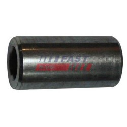 SUSPENSION SILENTBLOC POUR IVECO DAILY 00