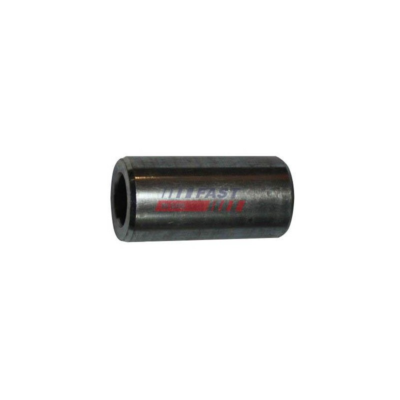 SUSPENSION SILENTBLOC POUR IVECO DAILY 00