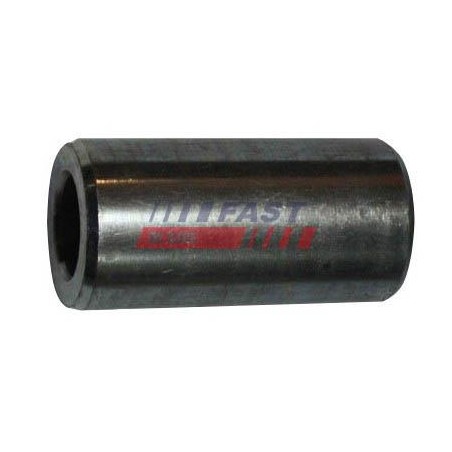 SUSPENSION SILENTBLOC POUR IVECO DAILY 00