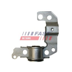 SILENTBLOC, BRAS DE LIAISON POUR FIAT DOBLO 00