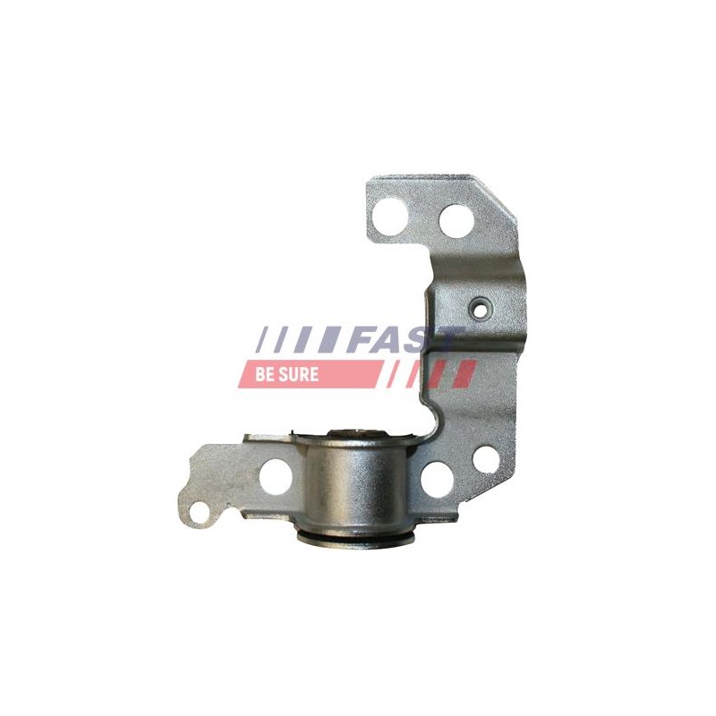 SILENTBLOC, BRAS DE LIAISON POUR FIAT DOBLO 00