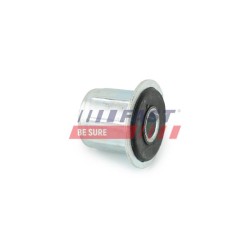 SILENTBLOC, RESSORT À LAMES POUR FIAT DUCATO 94