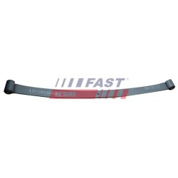 GROUPE DE RESSORTS POUR FIAT DUCATO 94