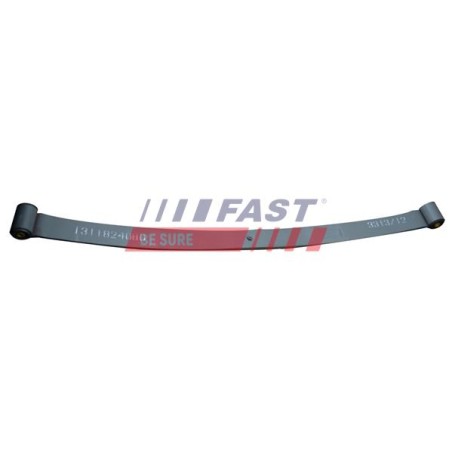 GROUPE DE RESSORTS POUR FIAT DUCATO 94